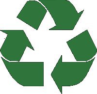 Nuolimerkki ilman lisäohjeita