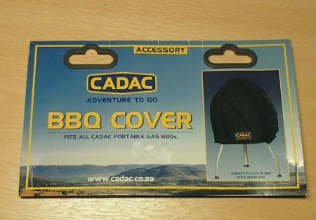 Muovipuristeosilla vahvistettu pussinsuljin.