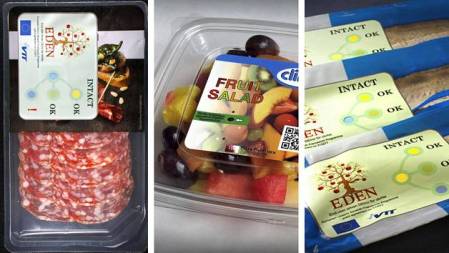 215c5715b0a44f9098024633096ca496